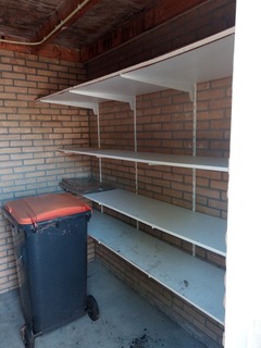 Ootmarsum - van Diepenbroekstraat 16